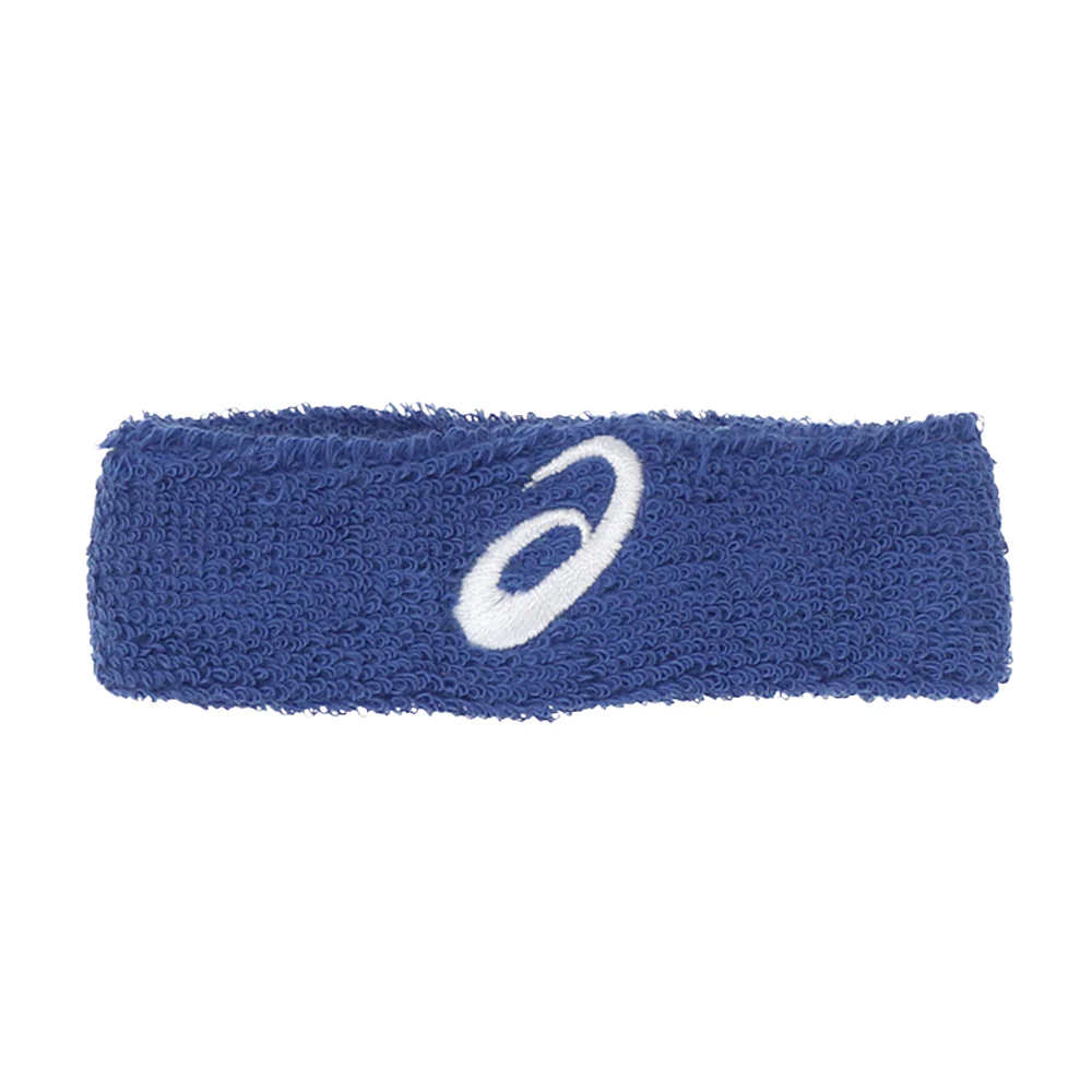 1 inch Armband - Image 3
