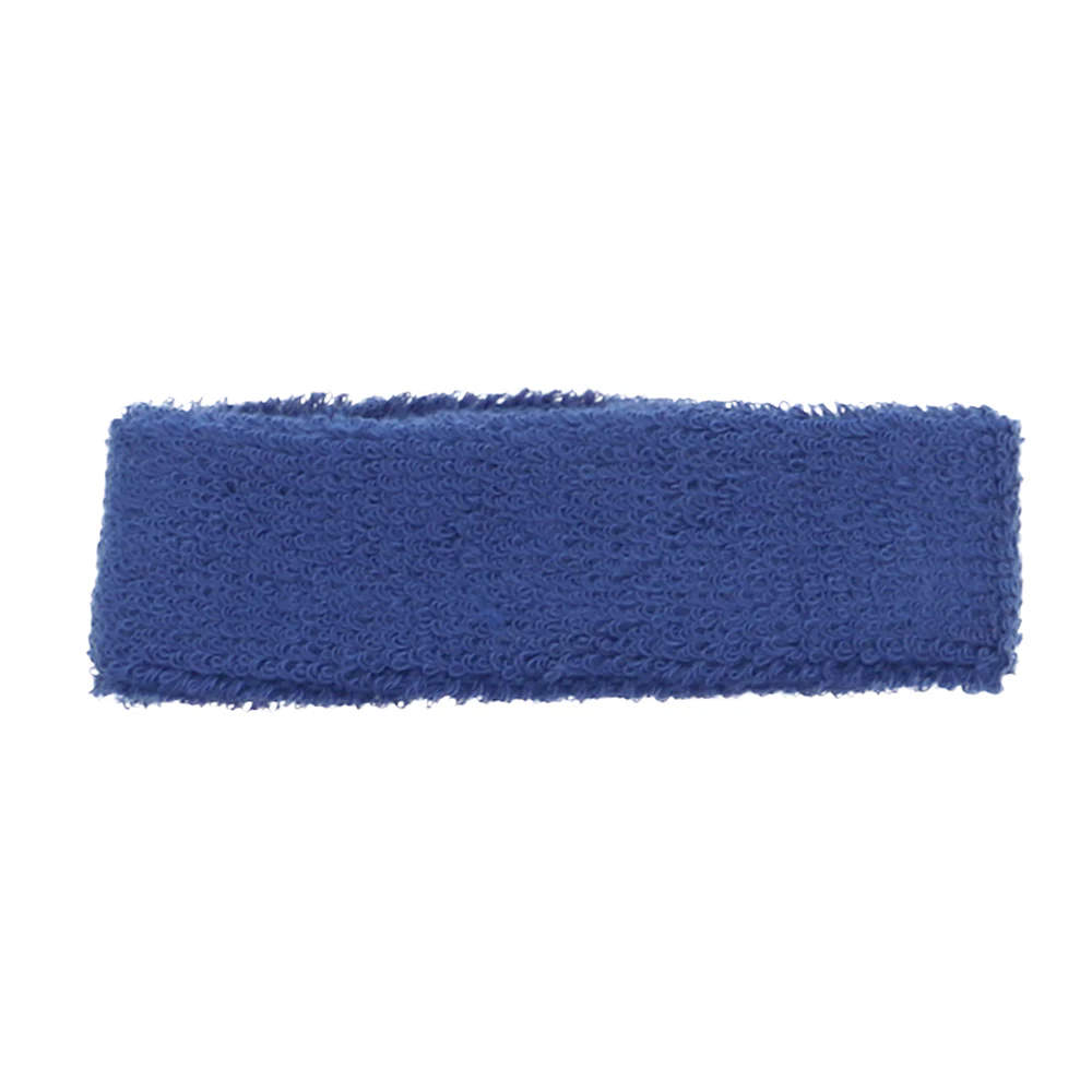 1 inch Armband - Image 4