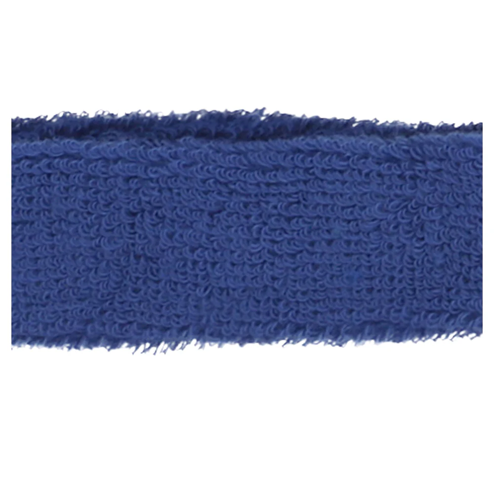 1 inch Armband - Image 5