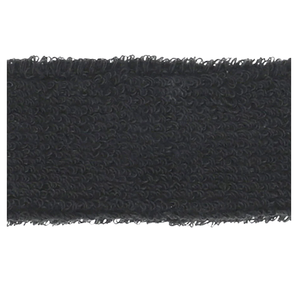 1 inch Armband - Image 5