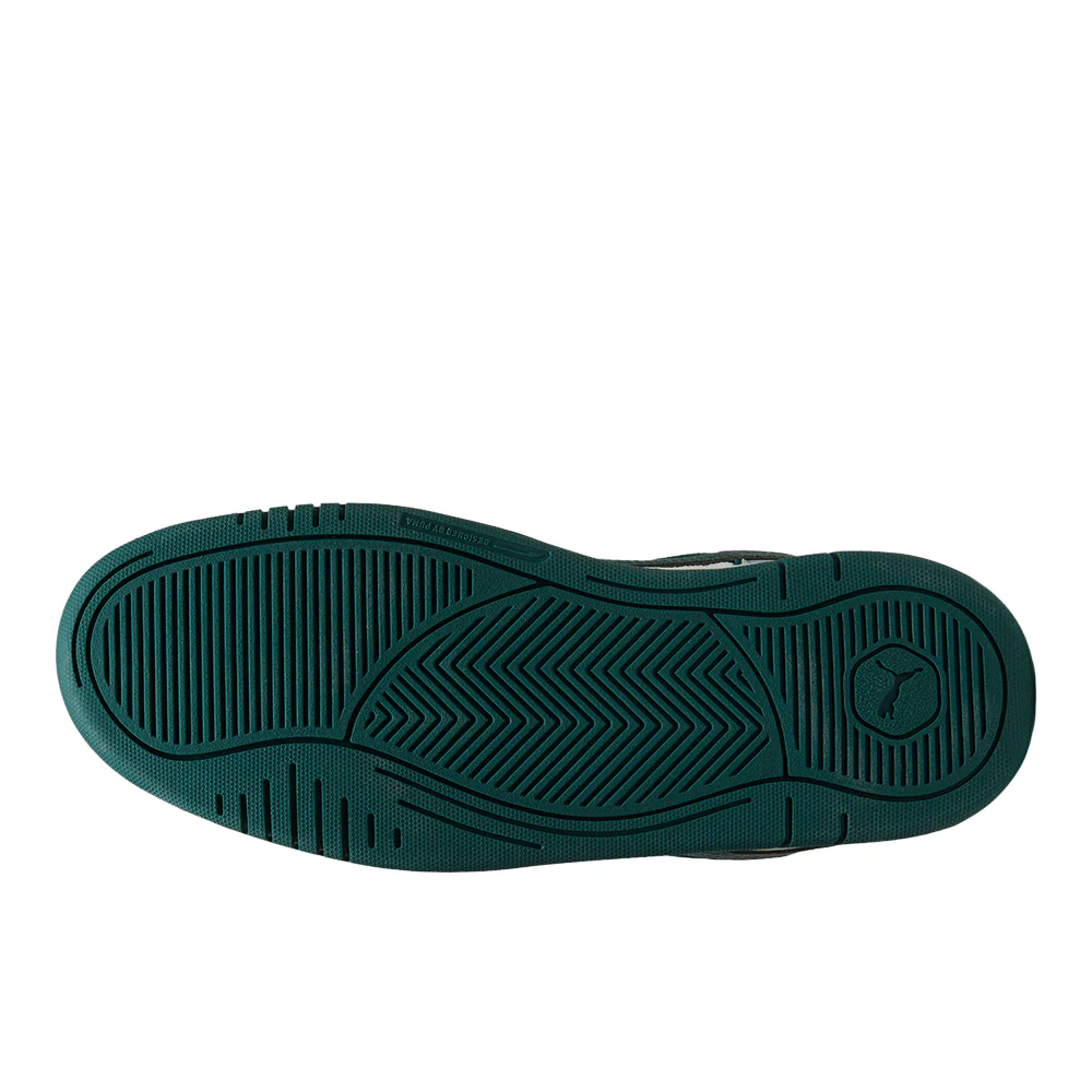 180 Lace Up Sneakers - Image 5