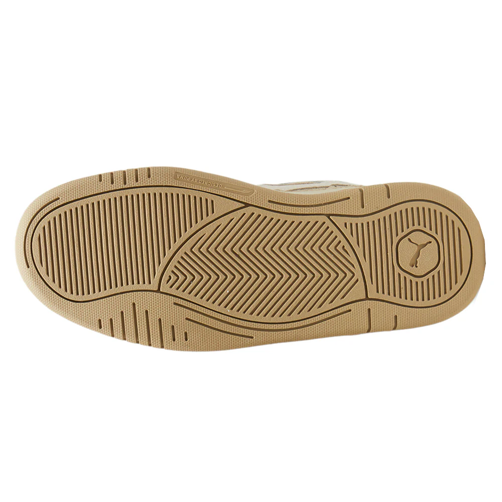 180 No Filter Lace Up Sneakers - Image 5