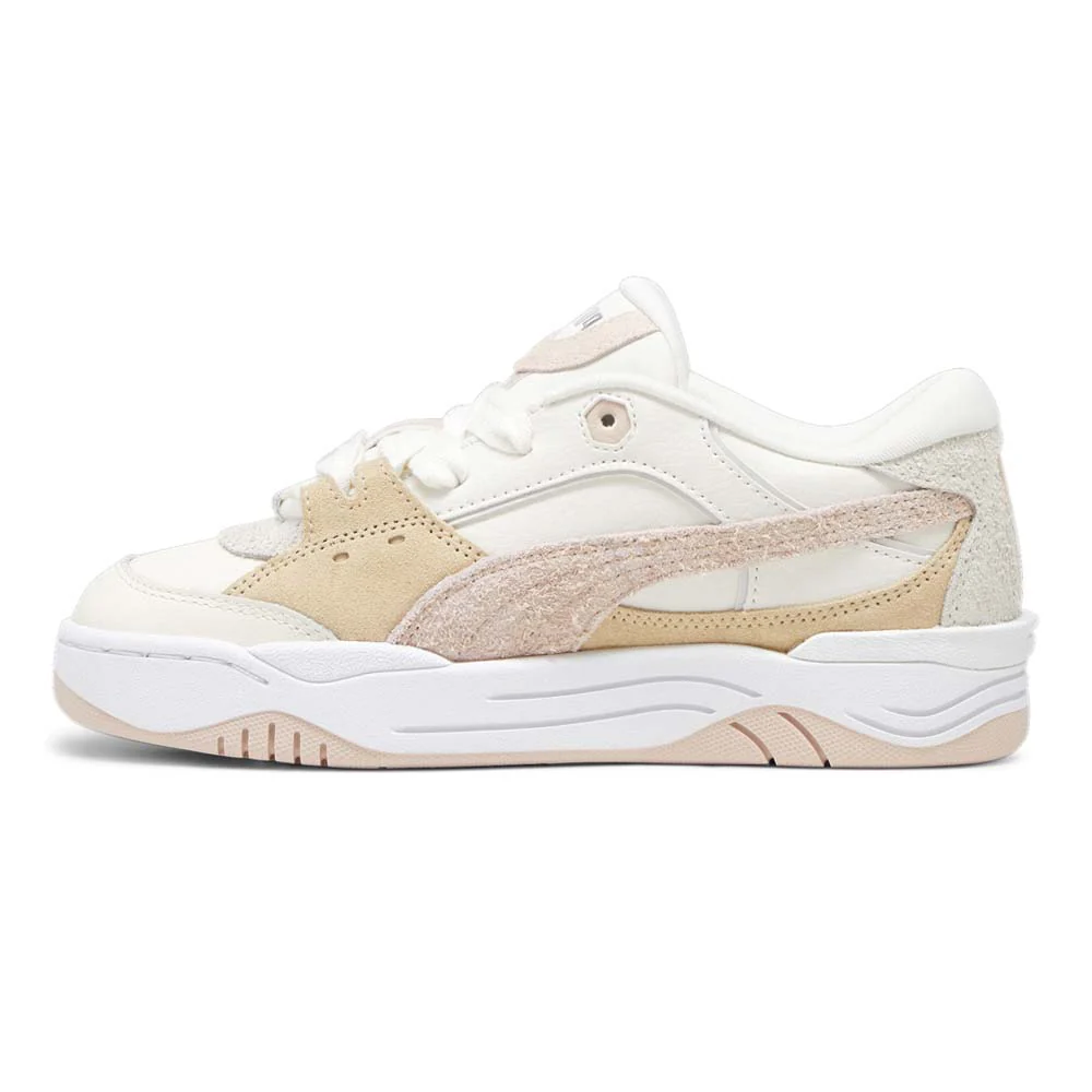 180 Premium Lace Up Sneakers - Image 3
