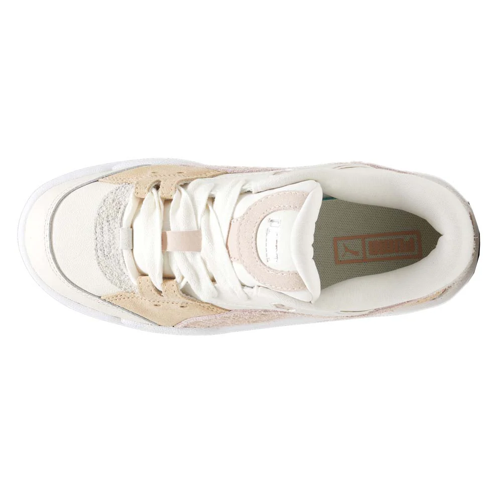 180 Premium Lace Up Sneakers - Image 4