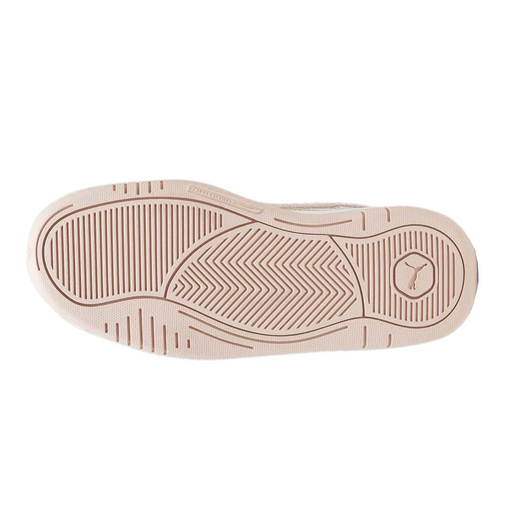 180 Premium Lace Up Sneakers - Image 5