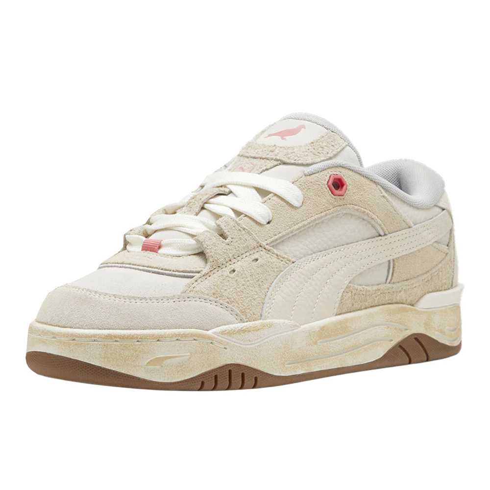PUMA X STAPLE PUMA-180 Lace Up Sneakers - Image 2
