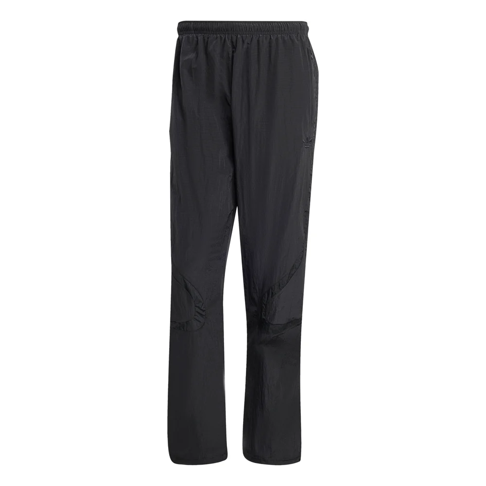 Adicolor 2000s Woven Track Tracksuit Bottoms
