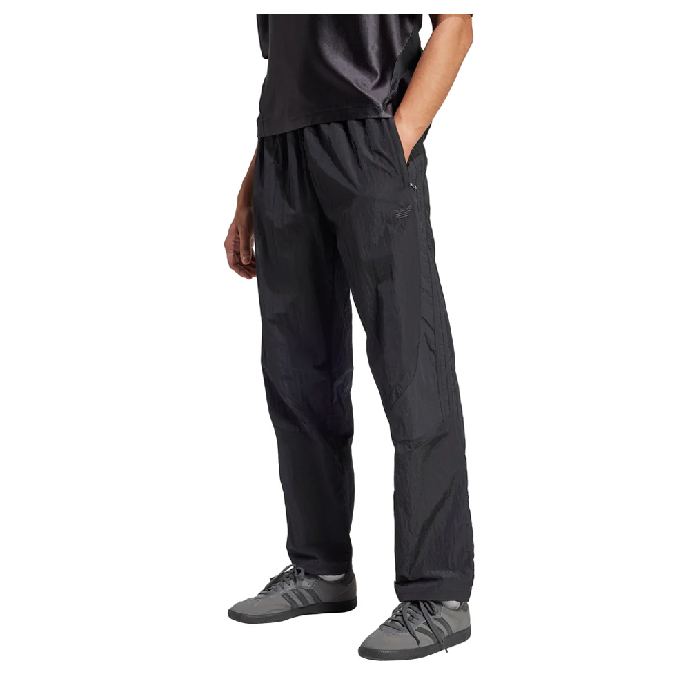 Adicolor 2000s Woven Track Tracksuit Bottoms - Image 2