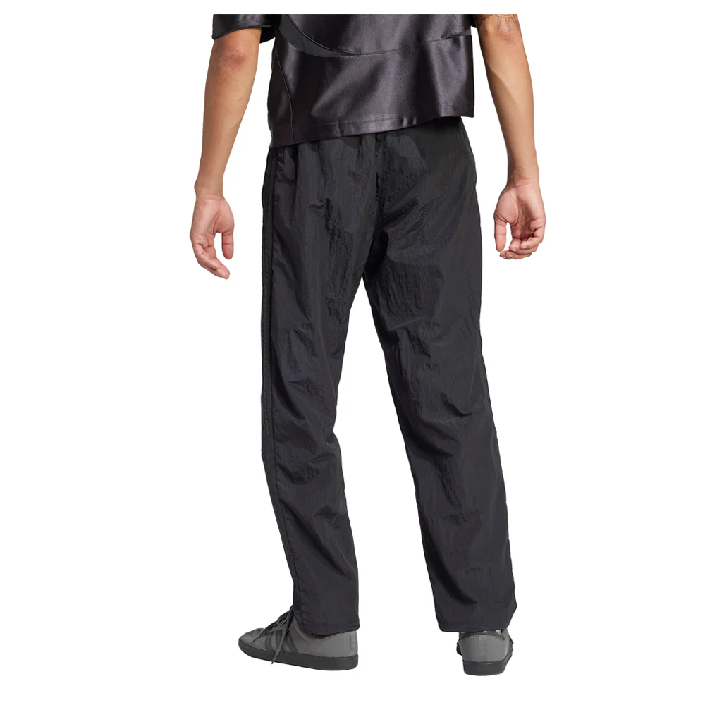 Adicolor 2000s Woven Track Tracksuit Bottoms - Image 3