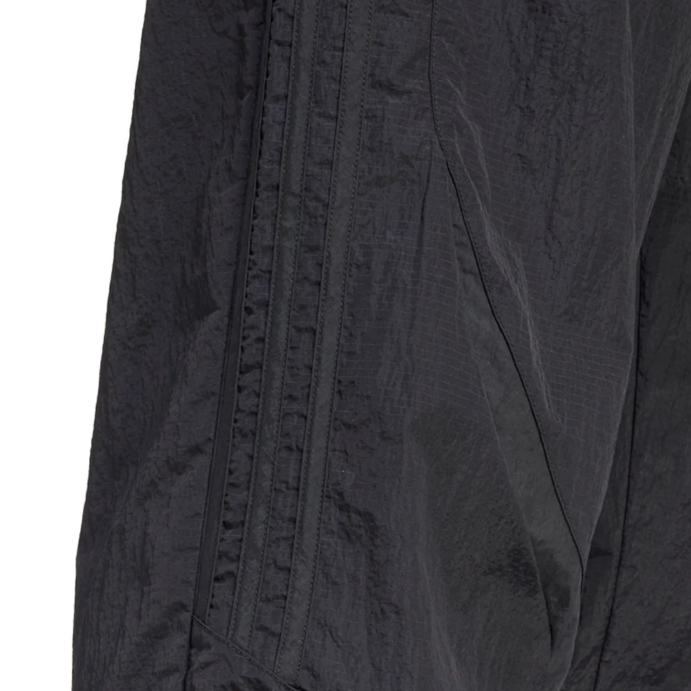Adicolor 2000s Woven Track Tracksuit Bottoms - Image 4
