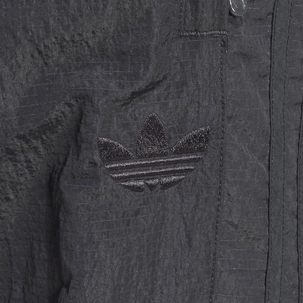 Adicolor 2000s Woven Track Tracksuit Bottoms - Image 5