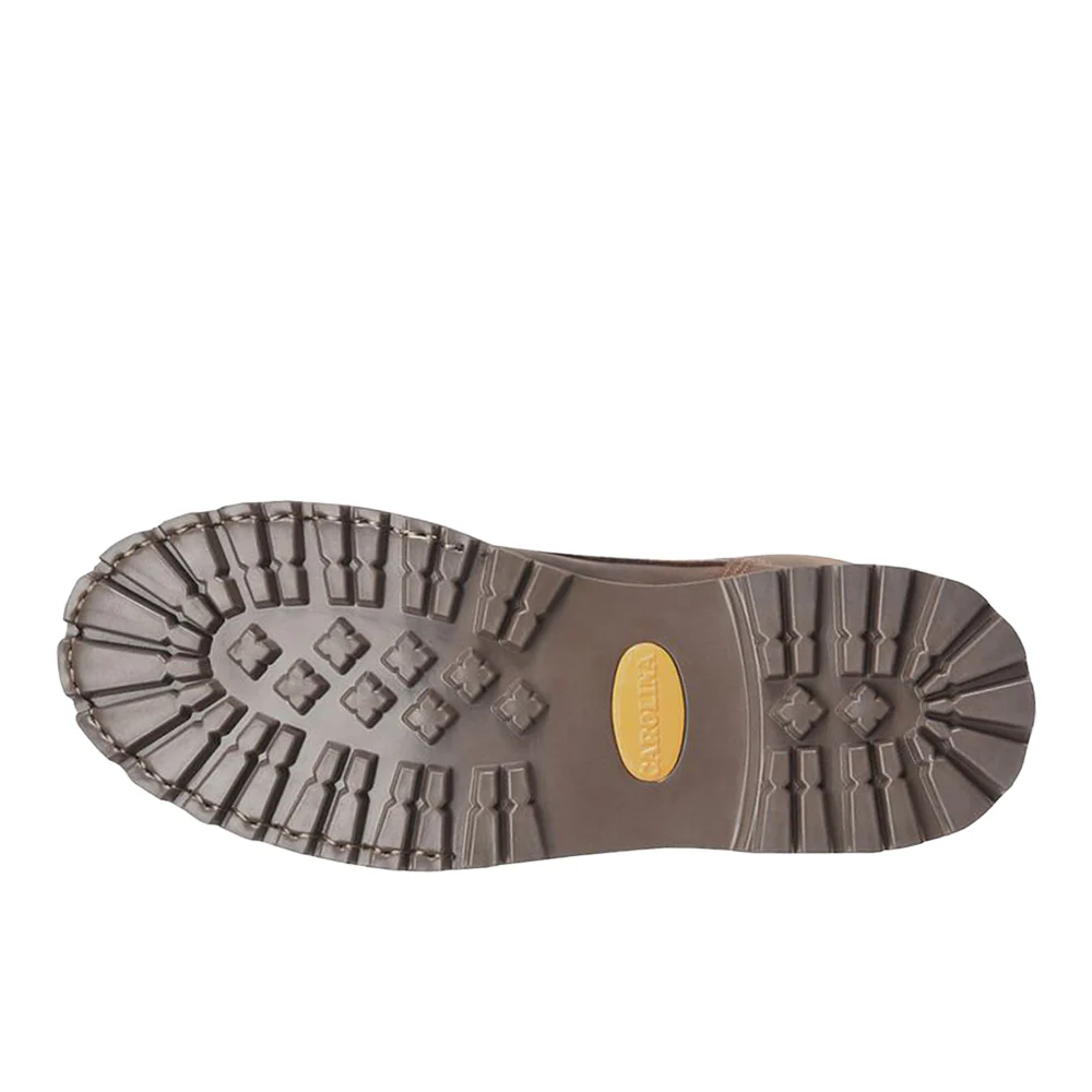 28 Series 8 Inch Waterproof Work Boots - Image 5