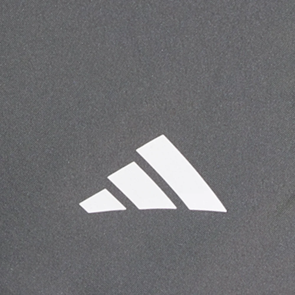 3-Stripes High Rise Shorts - Image 4