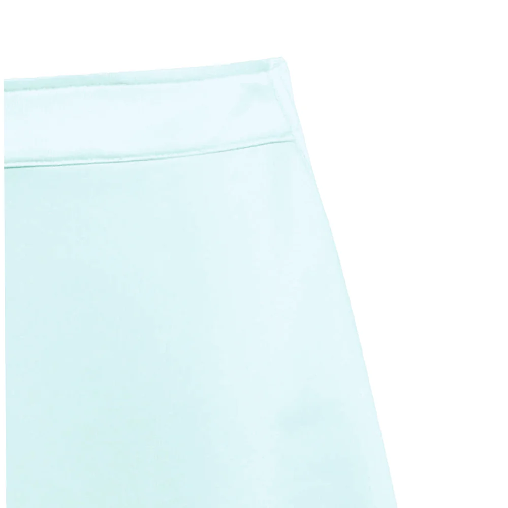 3-Stripes Mini Skirt - Image 5