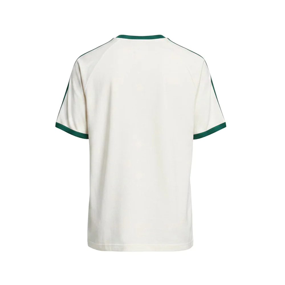 3-Stripes Originals Dept. Graphic Crew Neck Short Sleeve T-Shirt - Image 2
