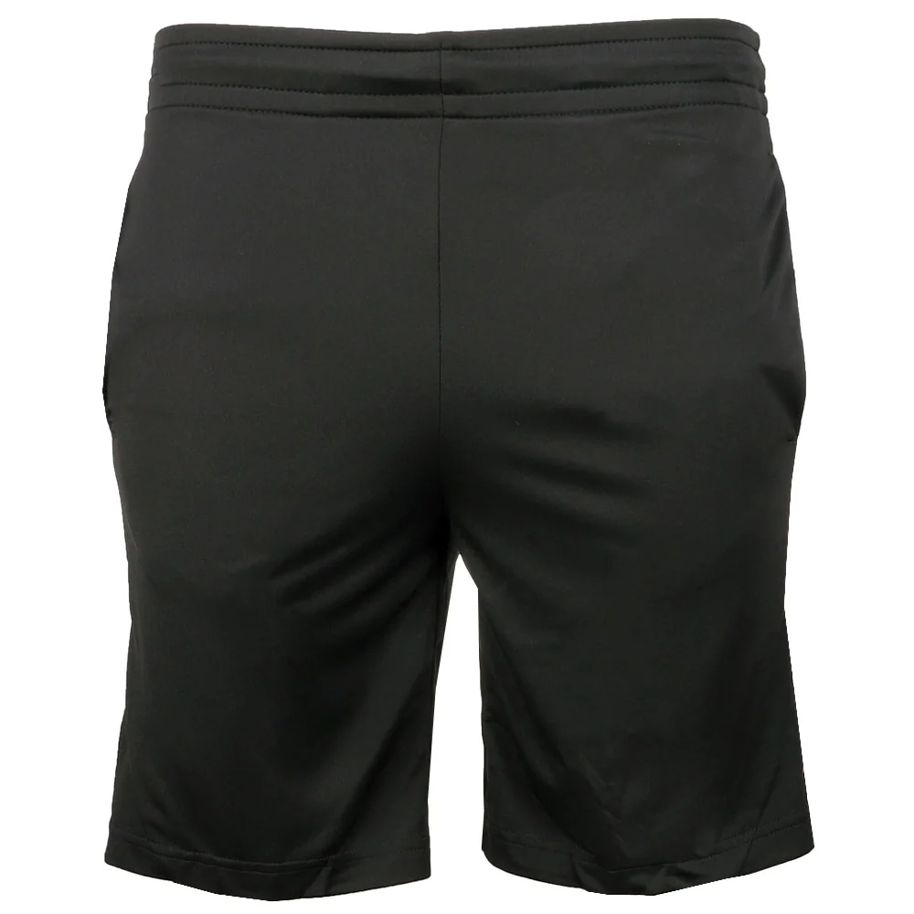 3-Stripes Shorts