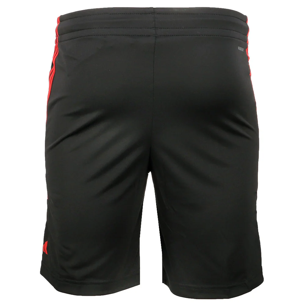 3-Stripes Shorts - Image 2