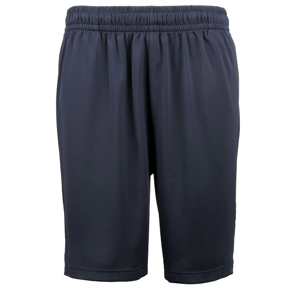 3-Stripes Shorts