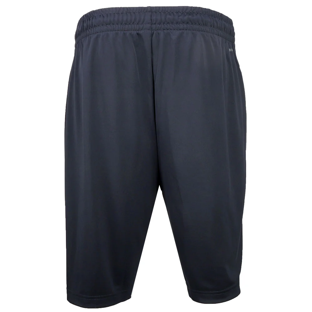 3-Stripes Shorts - Image 2
