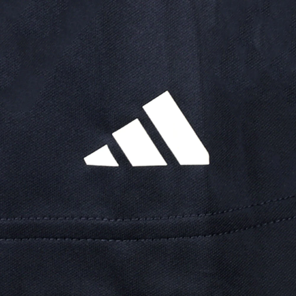 3-Stripes Shorts - Image 3