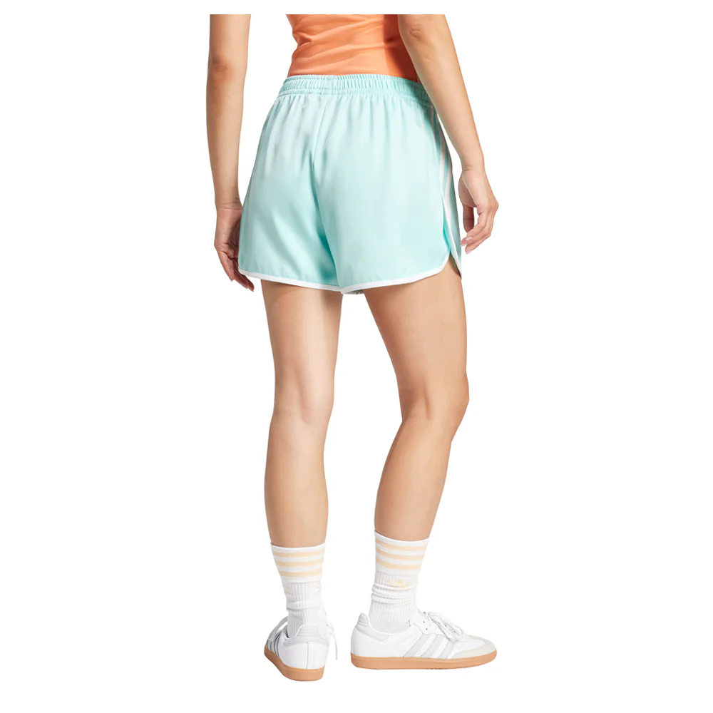 3-Stripes Sprinter Shorts - Image 3