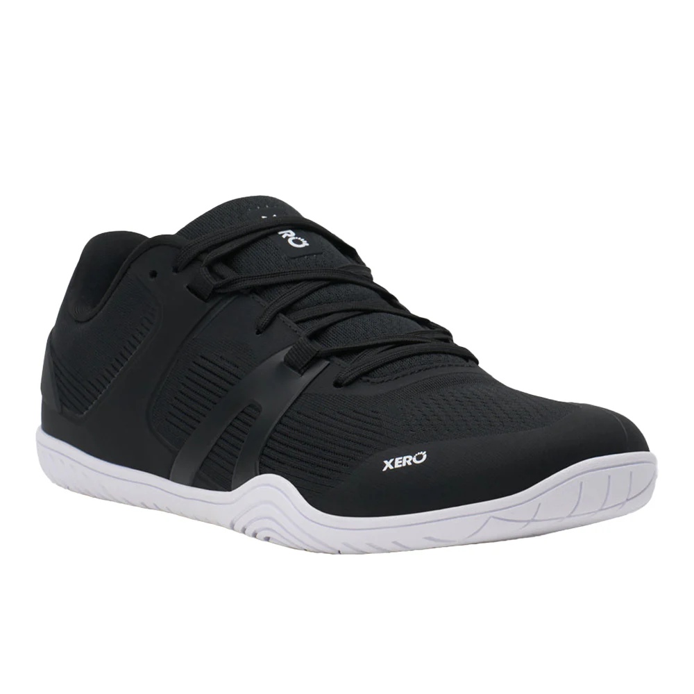 360 Rally - Barefoot Court Running Shoes - Image 2
