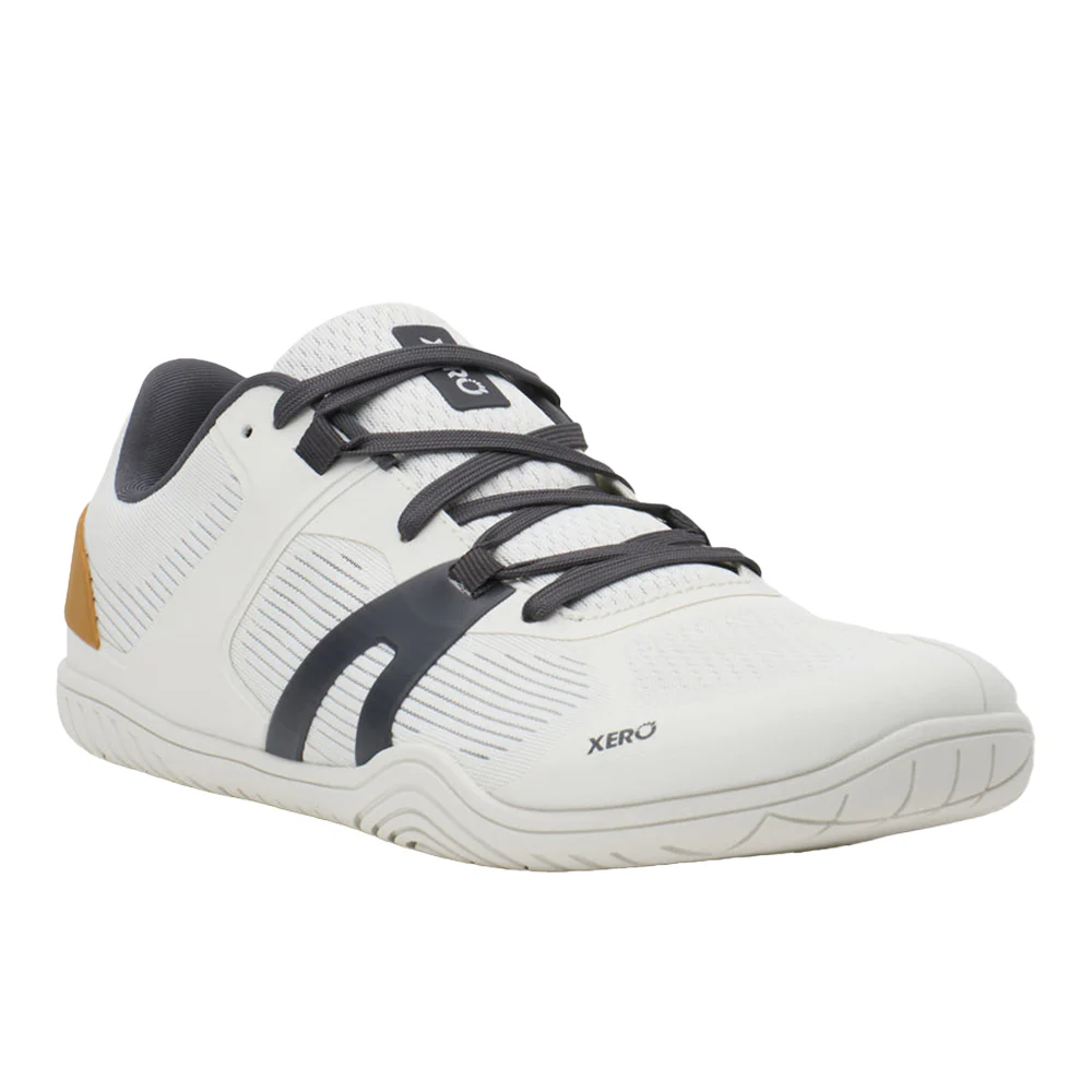 360 Rally - Barefoot Court Running Shoes - Image 2