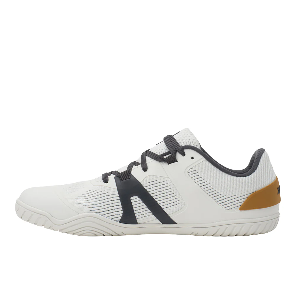 360 Rally - Barefoot Court Running Shoes - Image 3