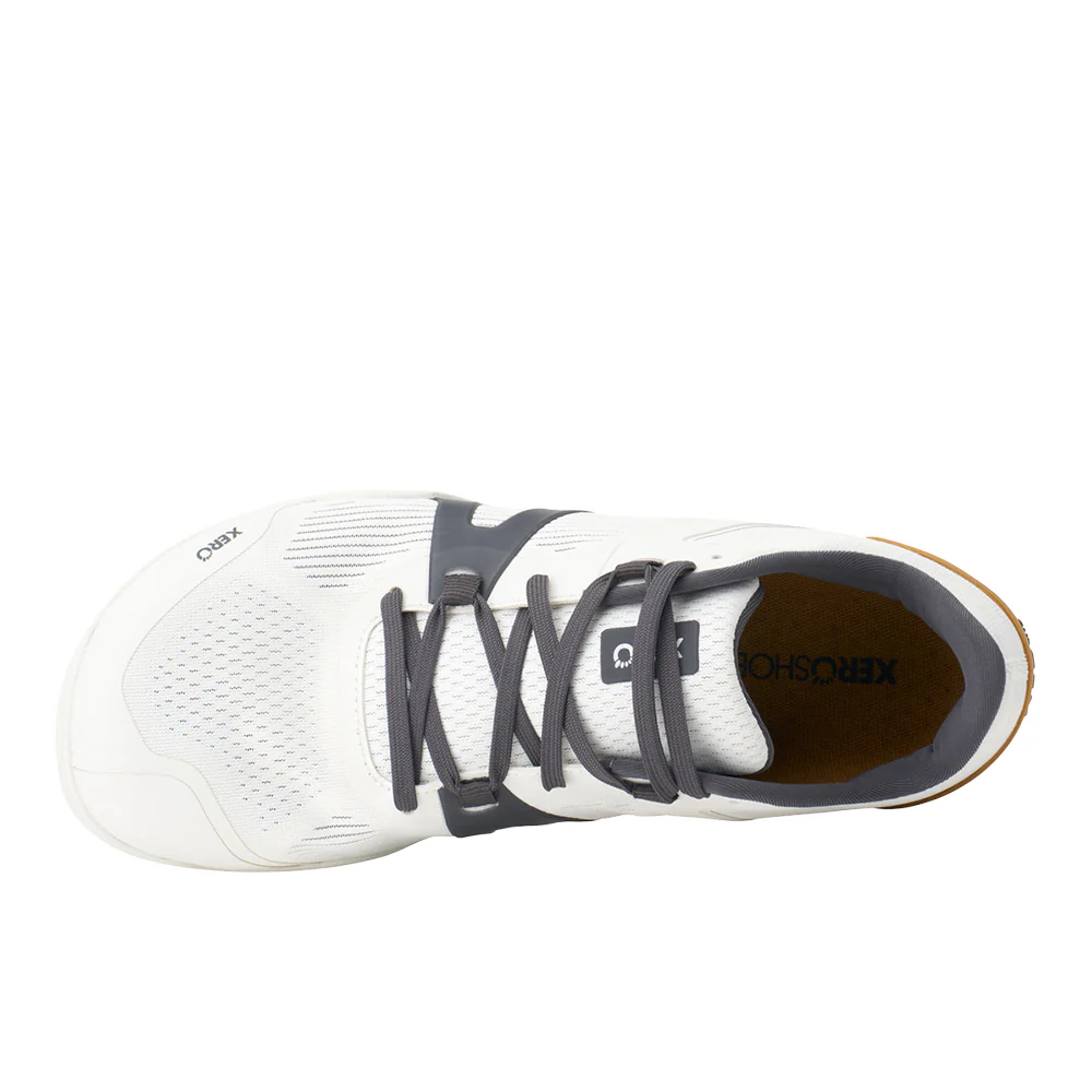 360 Rally - Barefoot Court Running Shoes - Image 4