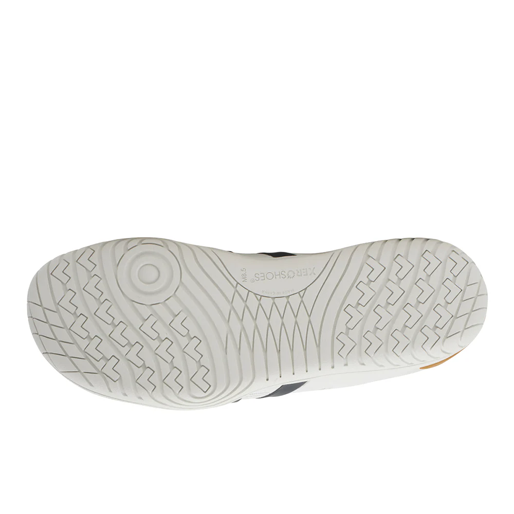 360 Rally - Barefoot Court Running Shoes - Image 5