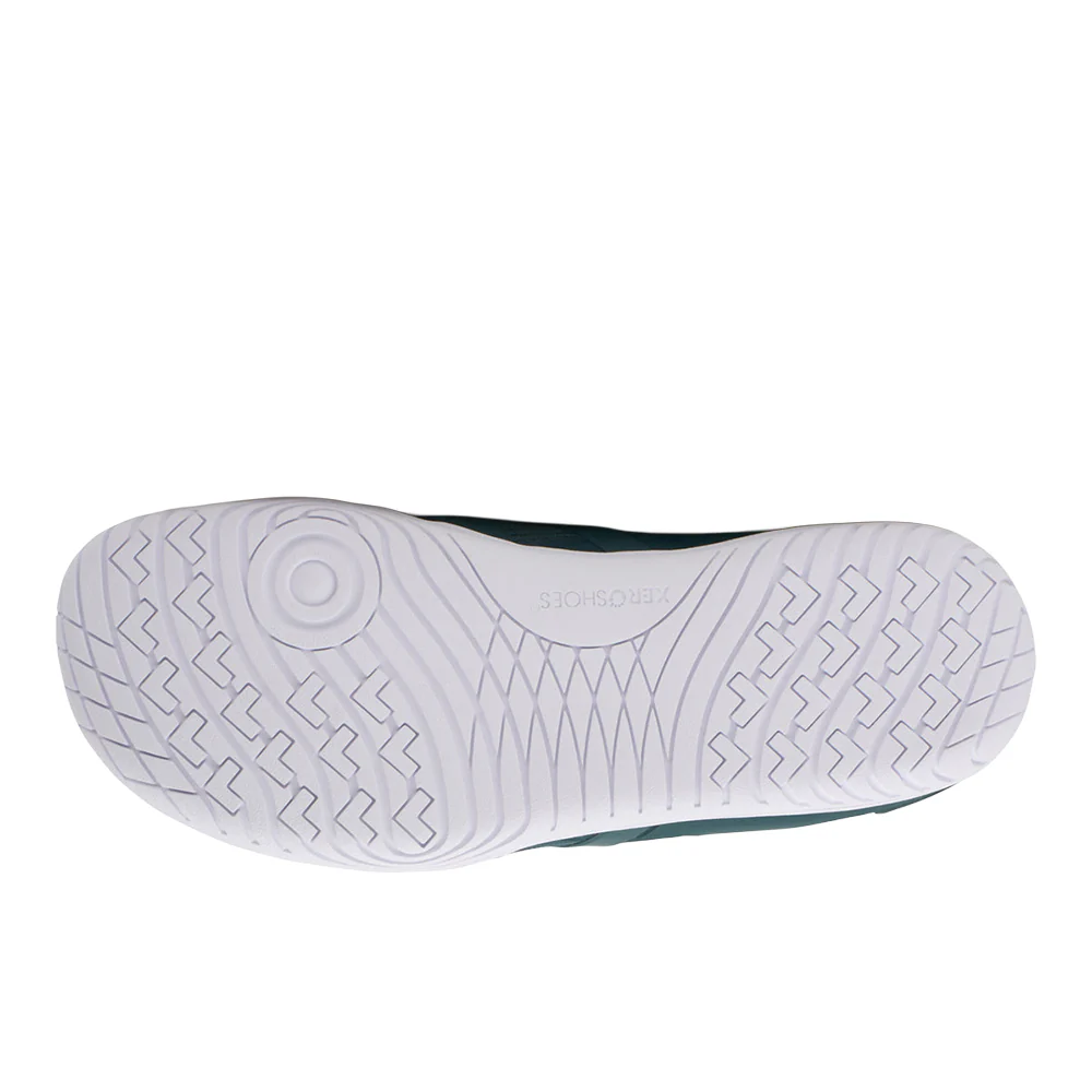 360 Rally - Barefoot Court Running Shoes - Image 5