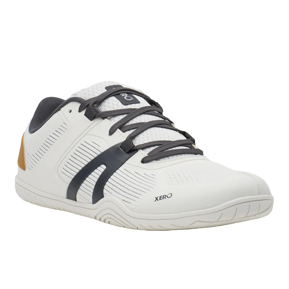 360 Rally - Barefoot Court Running Shoes - Image 2