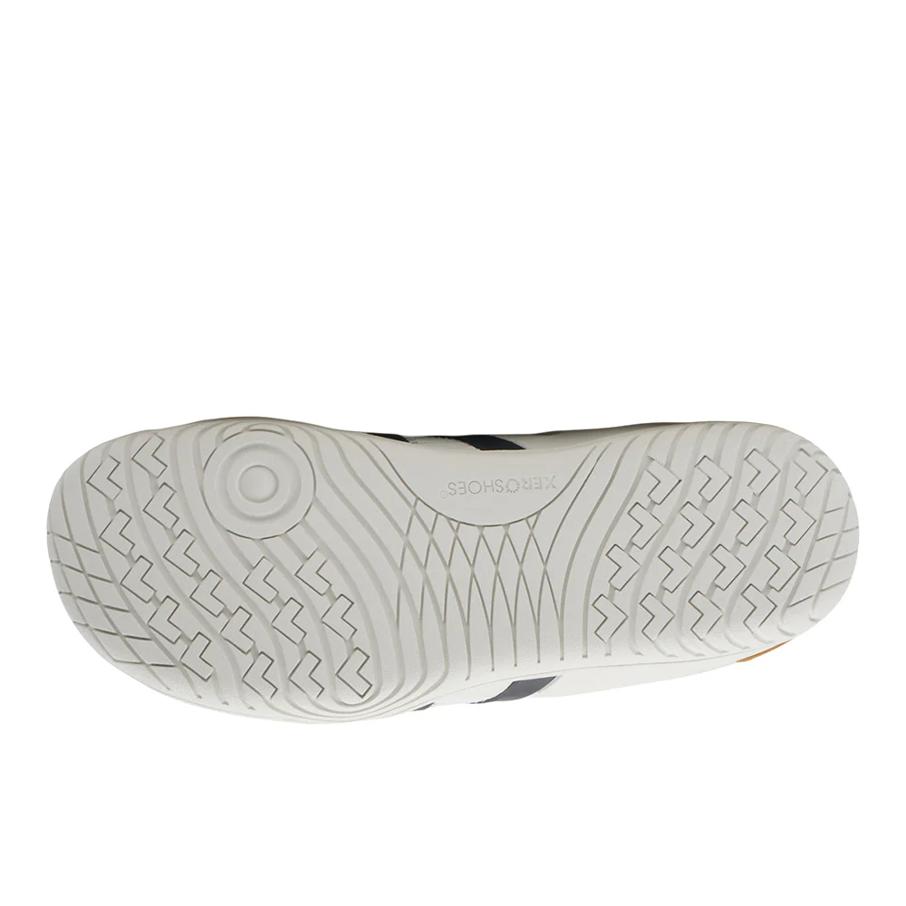 360 Rally - Barefoot Court Running Shoes - Image 5