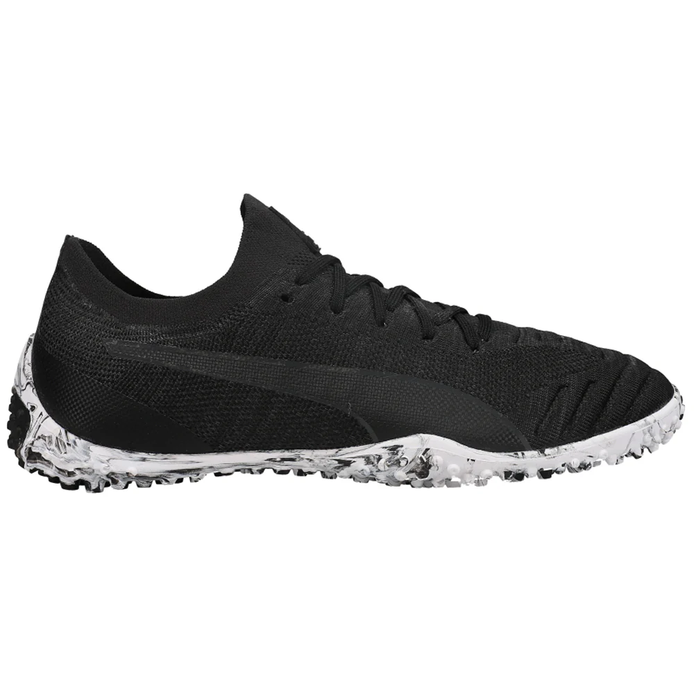 365 Concrete 1 ST Soccer Shoes