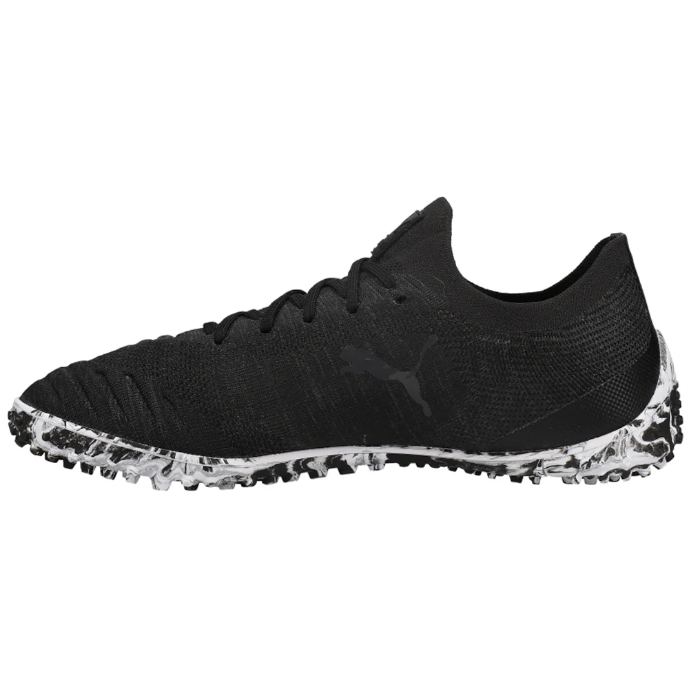 365 Concrete 1 ST Soccer Shoes - Image 3