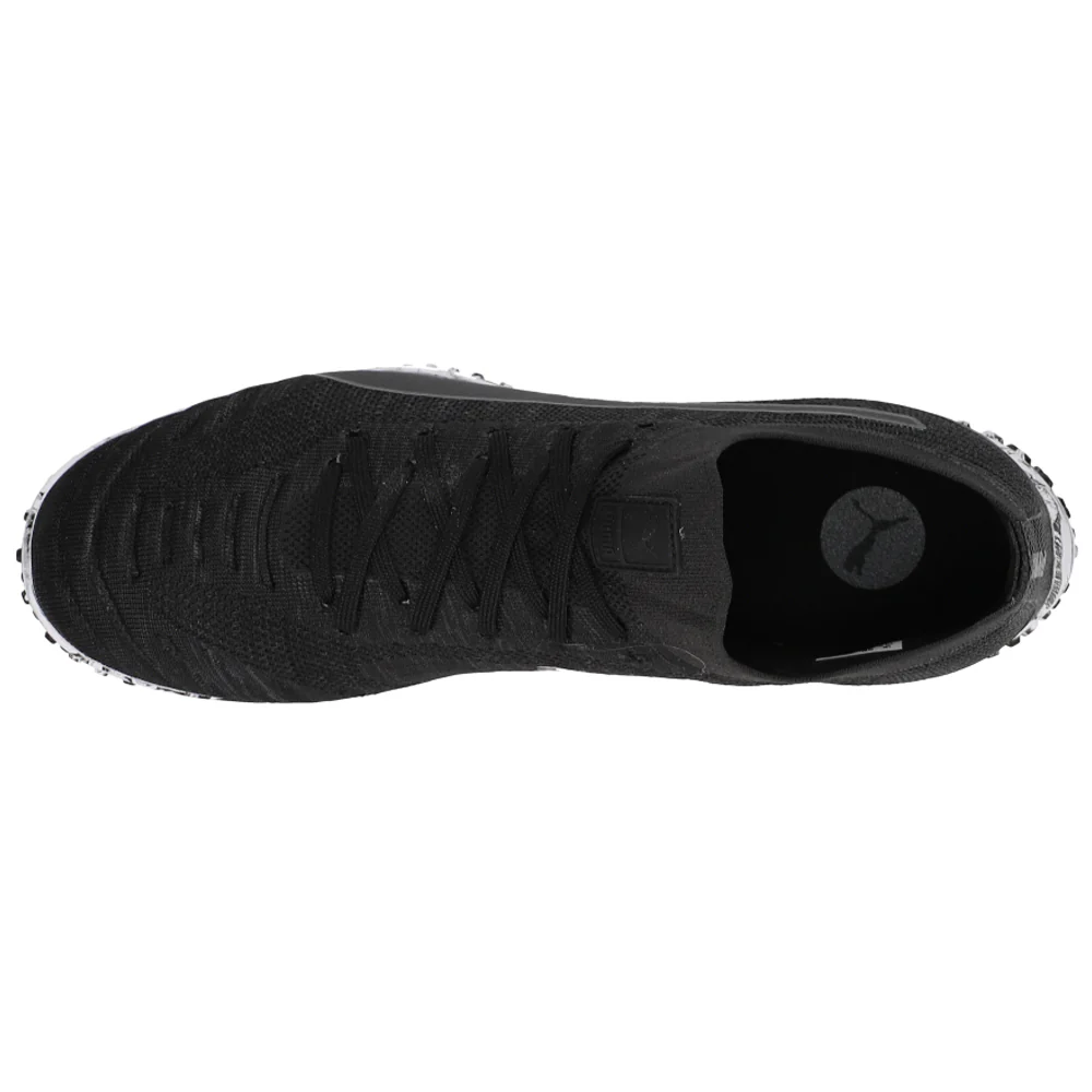 365 Concrete 1 ST Soccer Shoes - Image 4