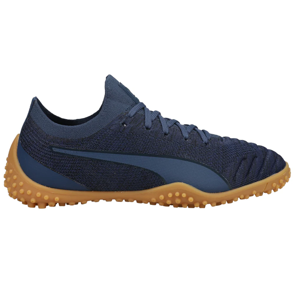 365 Concrete 1 ST Soccer Shoes