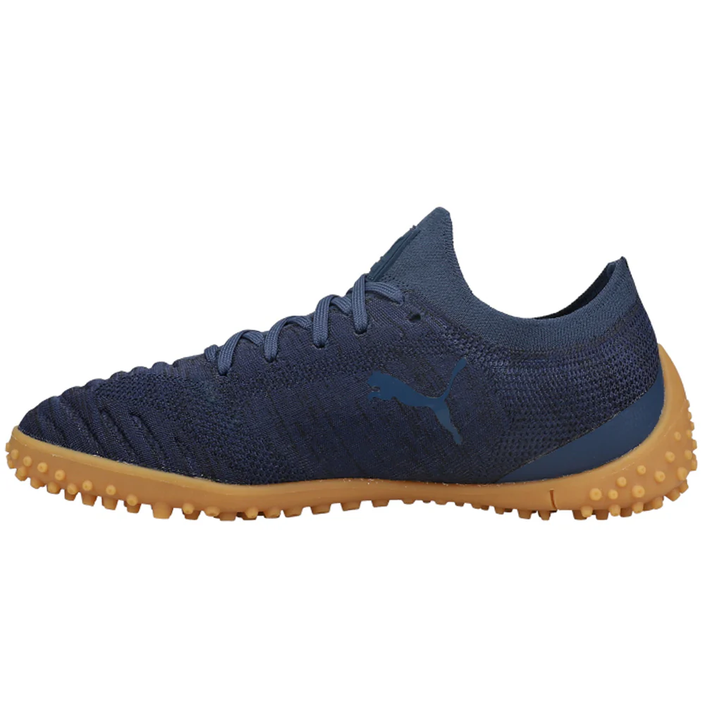 365 Concrete 1 ST Soccer Shoes - Image 3