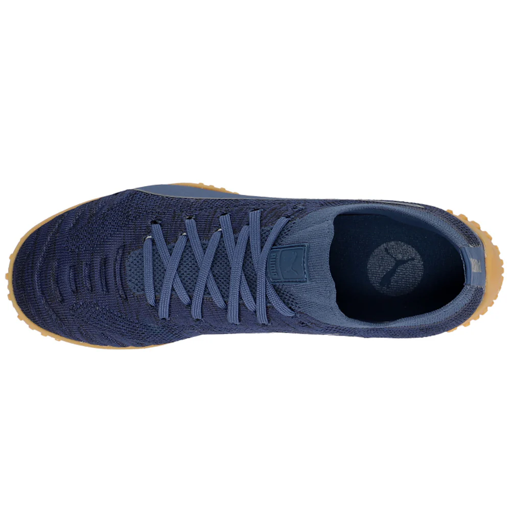 365 Concrete 1 ST Soccer Shoes - Image 4