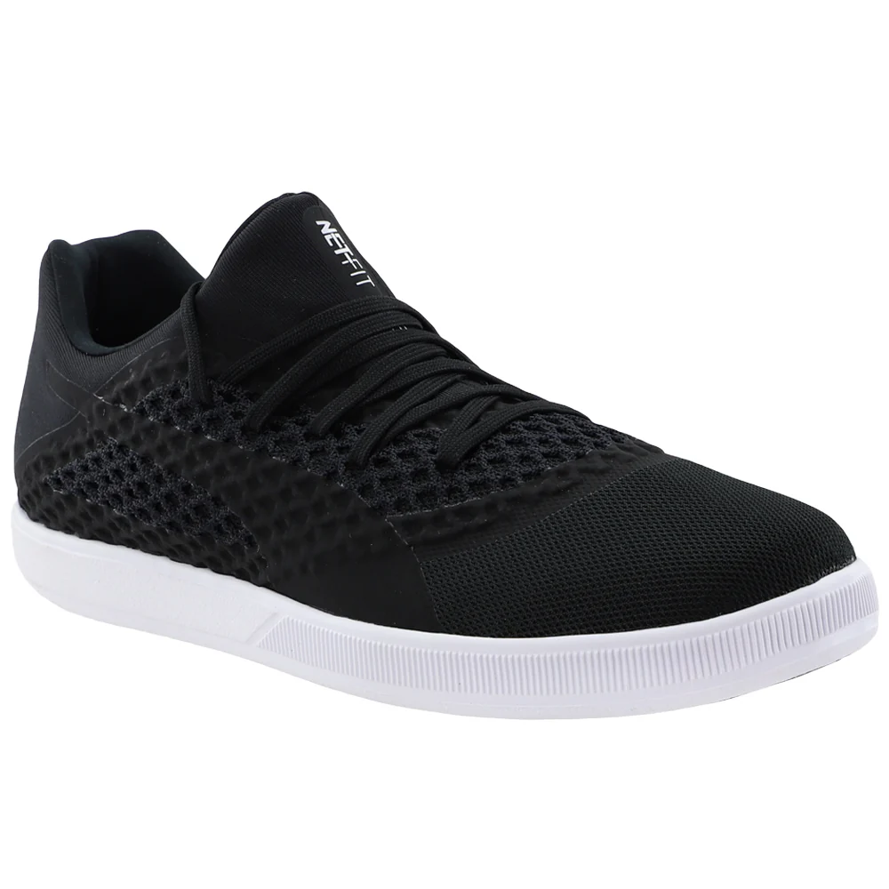 365 Netfit Lite SMU Soccer Shoes - Image 2