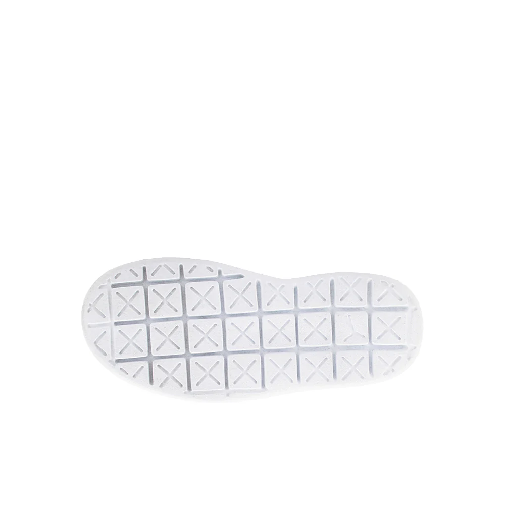 Suede Light-Flex Small World Slip On Sneakers (Little Kid) - Image 5