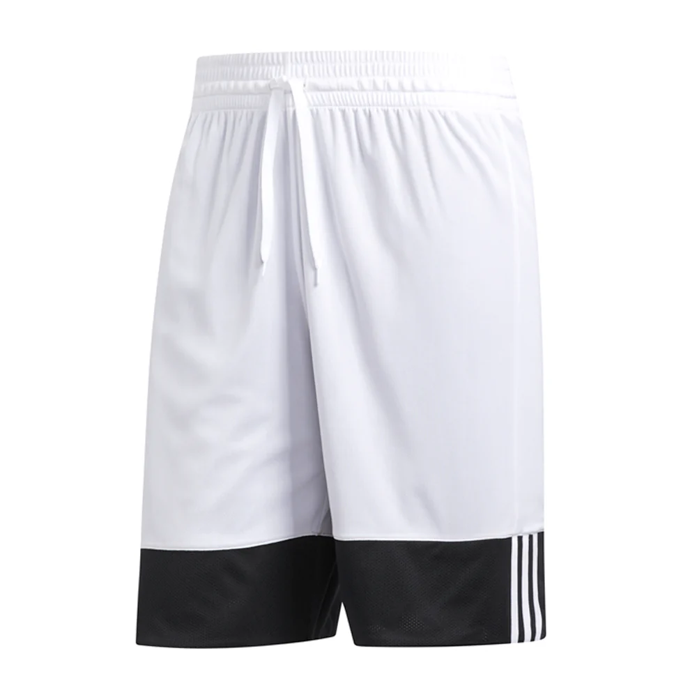 3G Speed Reversible Shorts - Image 3