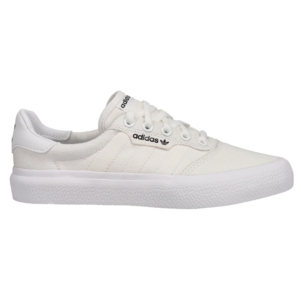 3MC Skate Shoes