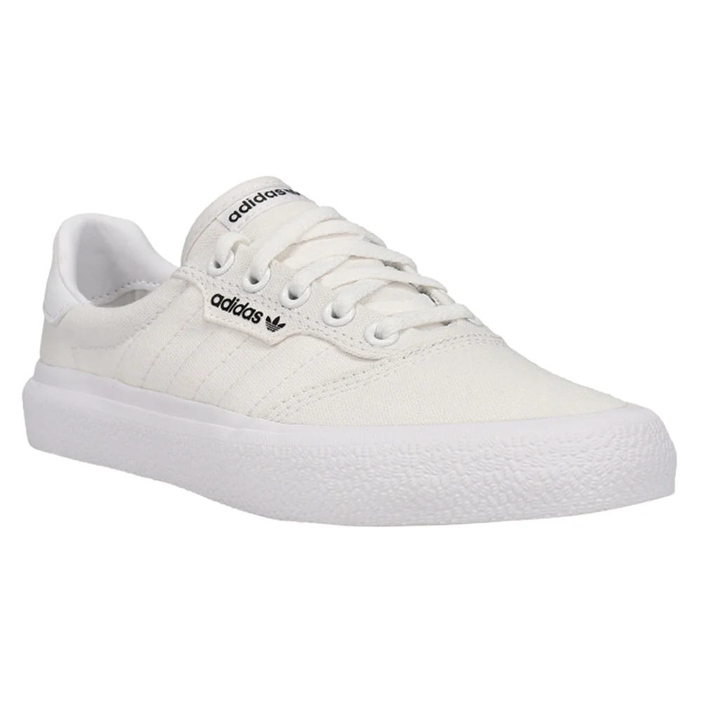 3MC Skate Shoes - Image 2
