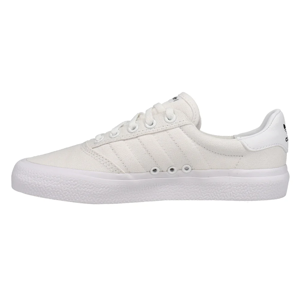 3MC Skate Shoes - Image 3