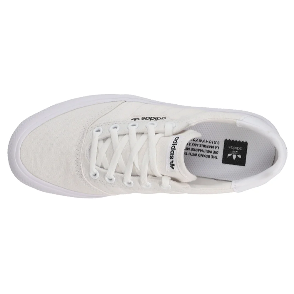 3MC Skate Shoes - Image 4