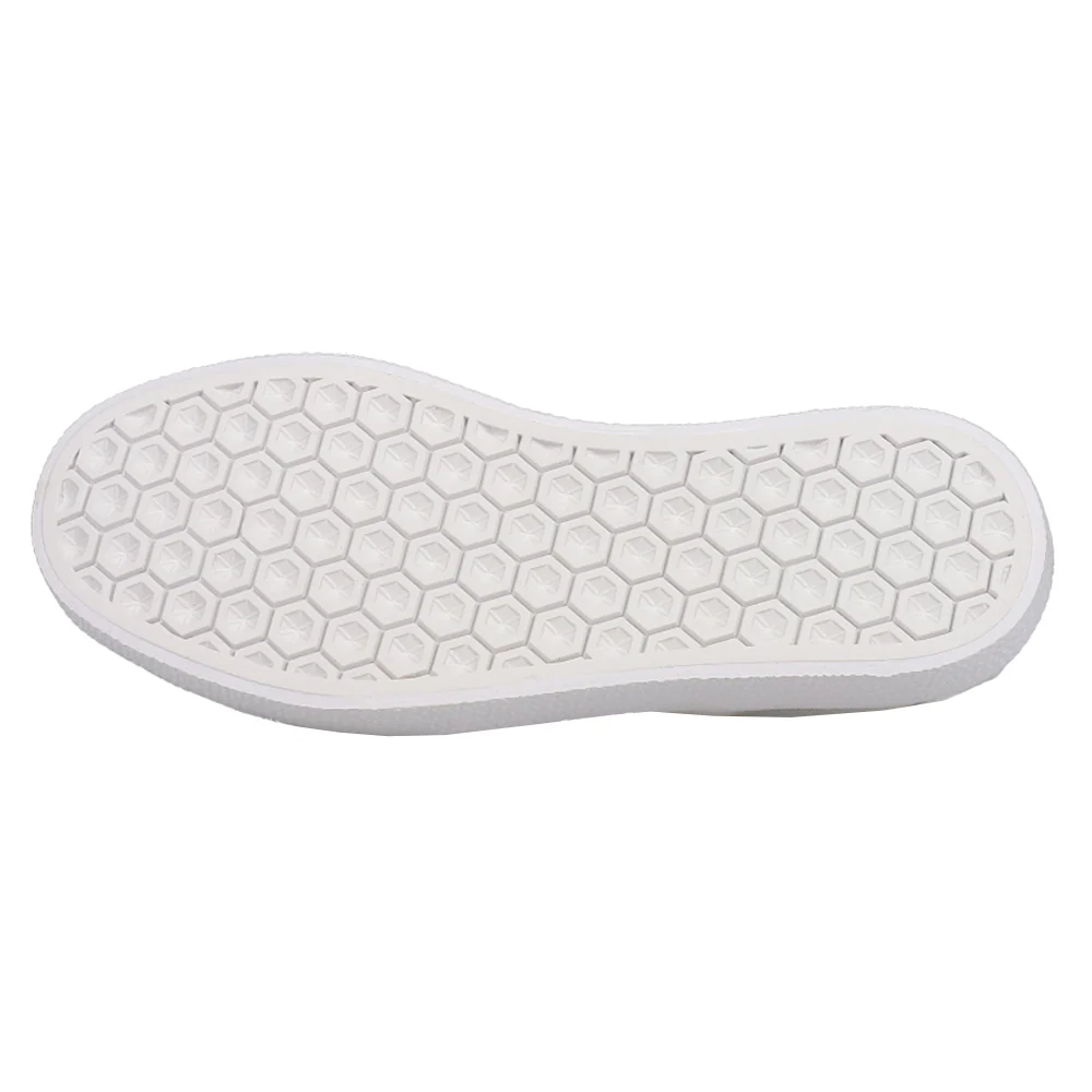 3MC Skate Shoes - Image 5