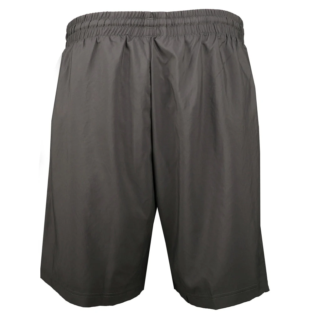 3-Stripes Chelsea Drawstring Athletic Shorts - Image 2