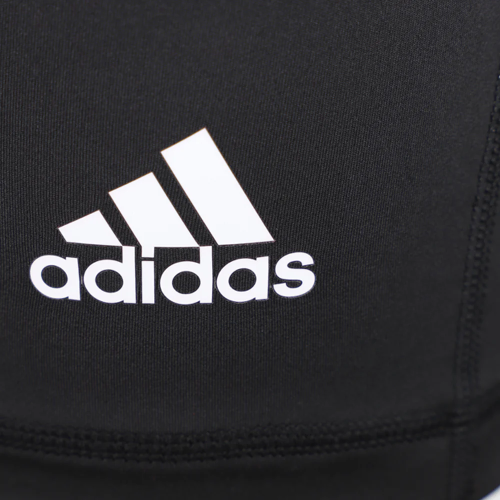 4 Inch Volleyball Shorts - Image 3