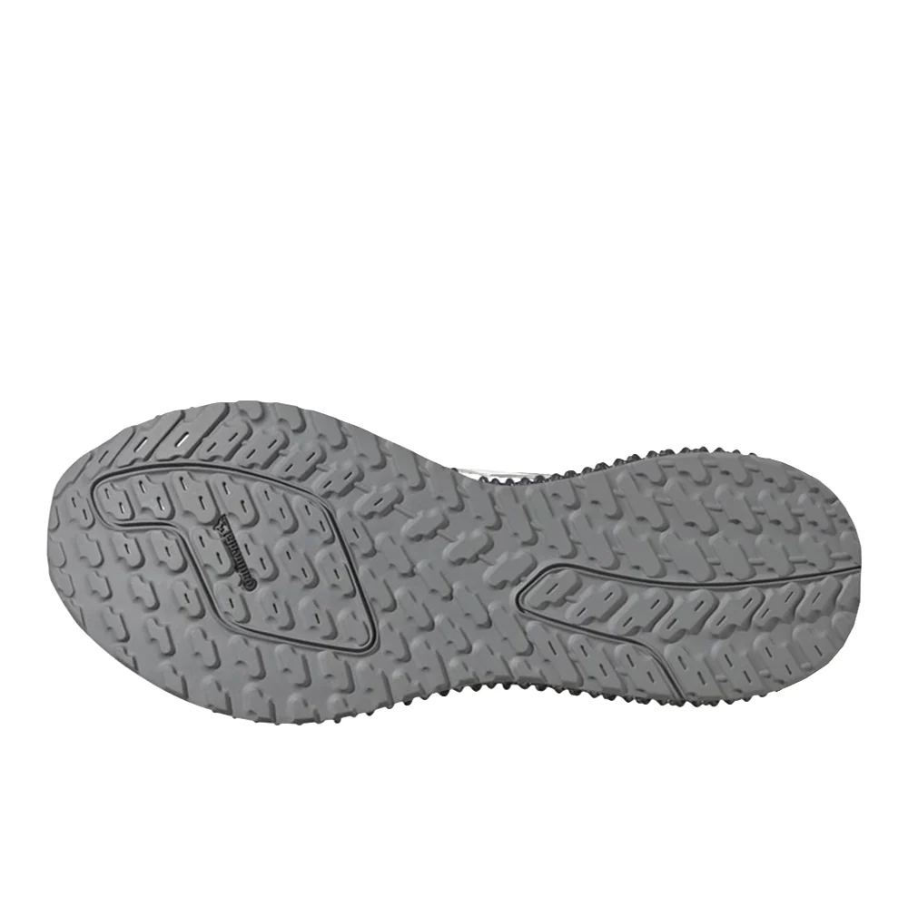 4DFWD 2 Running Shoes - Image 5